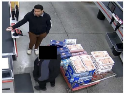 Four in Mass. accused of $1.1 million SNAP and unemployment benefit fraud